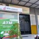 Kasus Kredit Nenek Ngatini di Bank Jombang Jadi Sorotan, Begini Pandangan Praktisi Hukum