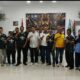 Wali Kota Cup Jadi Ujian Serius PTMSI Kota Malang, Wahyu Hidayat: Jangan Hanya Latihan, Prestasi Harus Dibuktikan di Meja Pertandingan