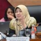 Kurniasih Dukung Perpres yang Masukkan LGBTQ sebagai Ancaman Nonmiliter, Minta Tak Ada Stigmatisasi