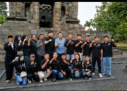 Selamatan Dusun Badut Hidupkan Tradisi Leluhur dan Dongkrak UMKM, DPRD Kota Malang Dorong Dukungan Pemerintah