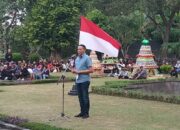 Wali Kota Malang: Bersih Dusun Badut Bukan Sekadar Tradisi, tetapi Penguat UMKM, Gotong Royong dan Identitas Budaya