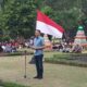 Wali Kota Malang: Bersih Dusun Badut Bukan Sekadar Tradisi, tetapi Penguat UMKM, Gotong Royong dan Identitas Budaya