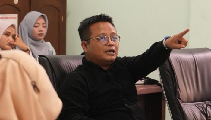 Polemik Kredit Nenek Ngatini, Komisi B DPRD Jombang Desak Audit Bank Jombang