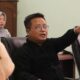 Polemik Kredit Nenek Ngatini, Komisi B DPRD Jombang Desak Audit Bank Jombang