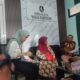 Polemik Kredit Nenek Ngatini, Kuasa Hukum Sebut Ada Dugaan Tindak Pidana Korporasi