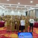 Optimalkan SPIP, Pemkot Malang Gandeng BPKP Jatim
