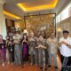 Komite IV DPD RI Kawal Pelaksanaan Sensus Ekonomi 2026, BPS Bali Pastikan Pendataan Berjalan Tepat Waktu