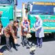 Hilirisasi Perikanan Jawa Timur Kian Kuat, Ekspor 405 Ton Ikan Kaleng dari Banyuwangi Perluas Pasar Global
