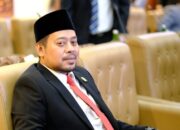 Tragedi Kecelakaan Beruntun di Jembatan Suramadu, Harisandi Savari Minta Pemerintah Evaluasi Aspek Keselamatan