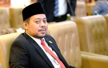 Tragedi Kecelakaan Beruntun di Jembatan Suramadu, Harisandi Savari Minta Pemerintah Evaluasi Aspek Keselamatan