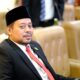 Tragedi Kecelakaan Beruntun di Jembatan Suramadu, Harisandi Savari Minta Pemerintah Evaluasi Aspek Keselamatan