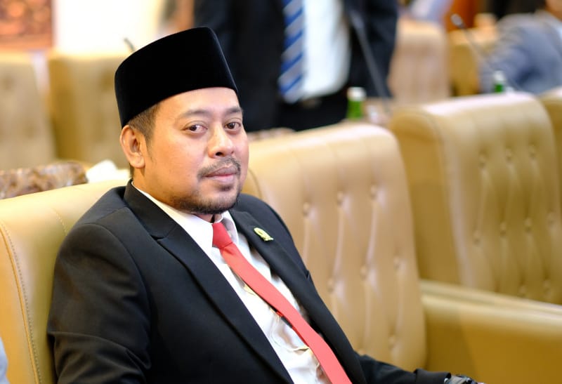 Tragedi Kecelakaan Beruntun di Jembatan Suramadu, Harisandi Savari Minta Pemerintah Evaluasi Aspek Keselamatan