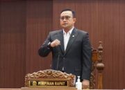Blegur Prijanggono Minta SNBP Dievaluasi untuk Menghindari Calon Mahasiswa Tidak Daftar Ulang