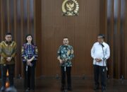 DPR Turun Tangan, TikTok Bantah PHK Massal: Isu Selesai atau Sekadar Klarifikasi?