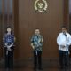 DPR Turun Tangan, TikTok Bantah PHK Massal: Isu Selesai atau Sekadar Klarifikasi?