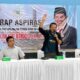 Gen Z Kota Malang Menjerit Sulit Dapat Kerja, Reses Ginanjar Bongkar PR Besar Pemkot Soal Lapangan Kerja