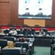 Nasib PKL Jombang Terjawab, DPRD Pastikan Jalan KH Hasyim Asy’ari Tetap Zona Kuning