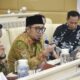 NIK Bakal Jadi Identitas Tunggal, DPR Klaim RUU Adminduk Ubah Total Layanan Publik