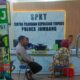 Dugaan Kredit Bermasalah di Bank Jombang Masuk Meja Polisi, Nenek Ngatini Resmi Melapor