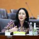 Laba PTPN III Rp6,3 Triliun, Nurwayah Nilai Pengelolaan Lahan Belum Efisien