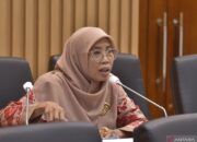 Netty Kritik Arah Kebijakan Kesehatan: Bukan Kekurangan Dokter, Distribusi yang Masih Amburadul