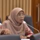 Netty Kritik Arah Kebijakan Kesehatan: Bukan Kekurangan Dokter, Distribusi yang Masih Amburadul