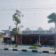 Sewa Aset Pemkab Sidoarjo di Monumen Ponti Diduga Rugikan Pendapatan Daerah, LPKAN Desak APH Turun Tangan