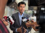 DPR Soroti Pelayanan BPN, Bahtra: Kepastian Waktu dan Biaya Masih Jadi Keluhan Publik