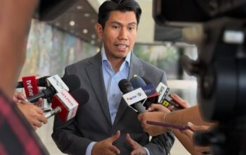 DPR Soroti Pelayanan BPN, Bahtra: Kepastian Waktu dan Biaya Masih Jadi Keluhan Publik