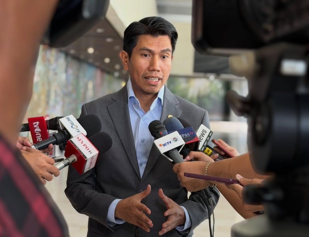 DPR Soroti Pelayanan BPN, Bahtra: Kepastian Waktu dan Biaya Masih Jadi Keluhan Publik