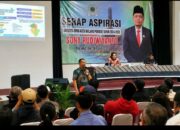 DLH Kota Malang Dorong Sampah Plastik Jadi Energi, Volume 732 Ton per Hari Jadi Tantangan Besar