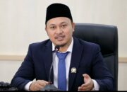 Dito Dorong Perda Pencegahan Penyimpangan Seksual, Sebut Pemkot Malang Harus Selaraskan Kebijakan dengan Perpres Pertahanan Negara