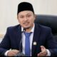 Dito Dorong Perda Pencegahan Penyimpangan Seksual, Sebut Pemkot Malang Harus Selaraskan Kebijakan dengan Perpres Pertahanan Negara