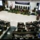 Silpa Rp303,5 Miliar Jadi “Peluru” Fraksi DPRD Kota Malang, APBD 2025 Dinilai Belum Sepenuhnya Menjawab Kebutuhan Warga