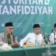 Pesantren Bahrul Ulum Tambakberas Jombang Jadi Lokasi Muktamar ke-35 NU