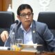 Komisi III Sinyalkan RUU Perampasan Aset Tak Lagi Hanya Bidik Koruptor