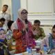 Netty Desak Evaluasi Pajak JHT, Nilai Aturan Justru Membebani Pekerja