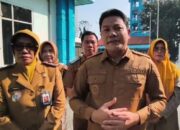 Direksi Perumda Delta Tirta Sidoarjo Diumumkan, Bupati Sidoarjo: Mekanisme Pemilihan Obyektif