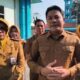 Direksi Perumda Delta Tirta Sidoarjo Diumumkan, Bupati Sidoarjo: Mekanisme Pemilihan Obyektif