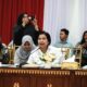 Irma Suryani Bongkar Rapuhnya Data Kemiskinan: Angka Turun di Atas Kertas, Lansia Terpaksa Terus Bekerja