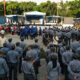 Gerakan Indonesia Asri Digelar di Alun-Alun Merdeka, Dishub Kota Malang Siapkan Rekayasa Lalu Lintas dan Kantong Parkir