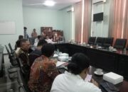 Kasus Kredit Nenek Ngatini Memanas, DPRD Jombang Minta Bank Jombang Ungkap Data Pengajuan Kredit