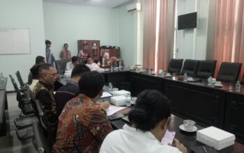 Kasus Kredit Nenek Ngatini Memanas, DPRD Jombang Minta Bank Jombang Ungkap Data Pengajuan Kredit