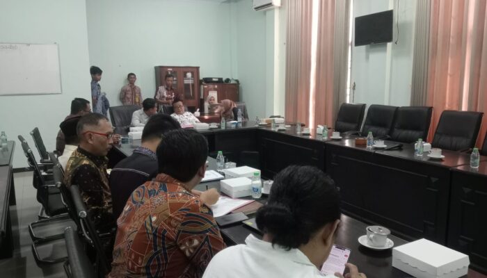 Kasus Kredit Nenek Ngatini Memanas, DPRD Jombang Minta Bank Jombang Ungkap Data Pengajuan Kredit