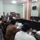 Kasus Kredit Nenek Ngatini Memanas, DPRD Jombang Minta Bank Jombang Ungkap Data Pengajuan Kredit