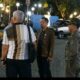 Gerakan Indonesia Asri, DLH Kota Malang Terima Bantuan Sarpras Kebersihan dan 500 Pohon untuk Penghijauan