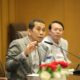 DPR Dorong Belanja APBN Lebih Produktif, Kamrussamad: Pertumbuhan Ekonomi Tak Cukup Andalkan Slogan