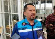 Cuaca Panas Tingkatkan Risiko Kebakaran, DLH Kota Malang Perkuat Mitigasi di TPA Supit Urang dengan Bakteri Limbah Susu