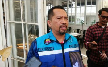 Cuaca Panas Tingkatkan Risiko Kebakaran, DLH Kota Malang Perkuat Mitigasi di TPA Supit Urang dengan Bakteri Limbah Susu