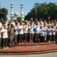 Gerakan Indonesia Asri Diluncurkan dari Kota Malang, Kemendagri Ajak Seluruh Daerah Perangi Sampah dan Wujudkan Lingkungan Bersih